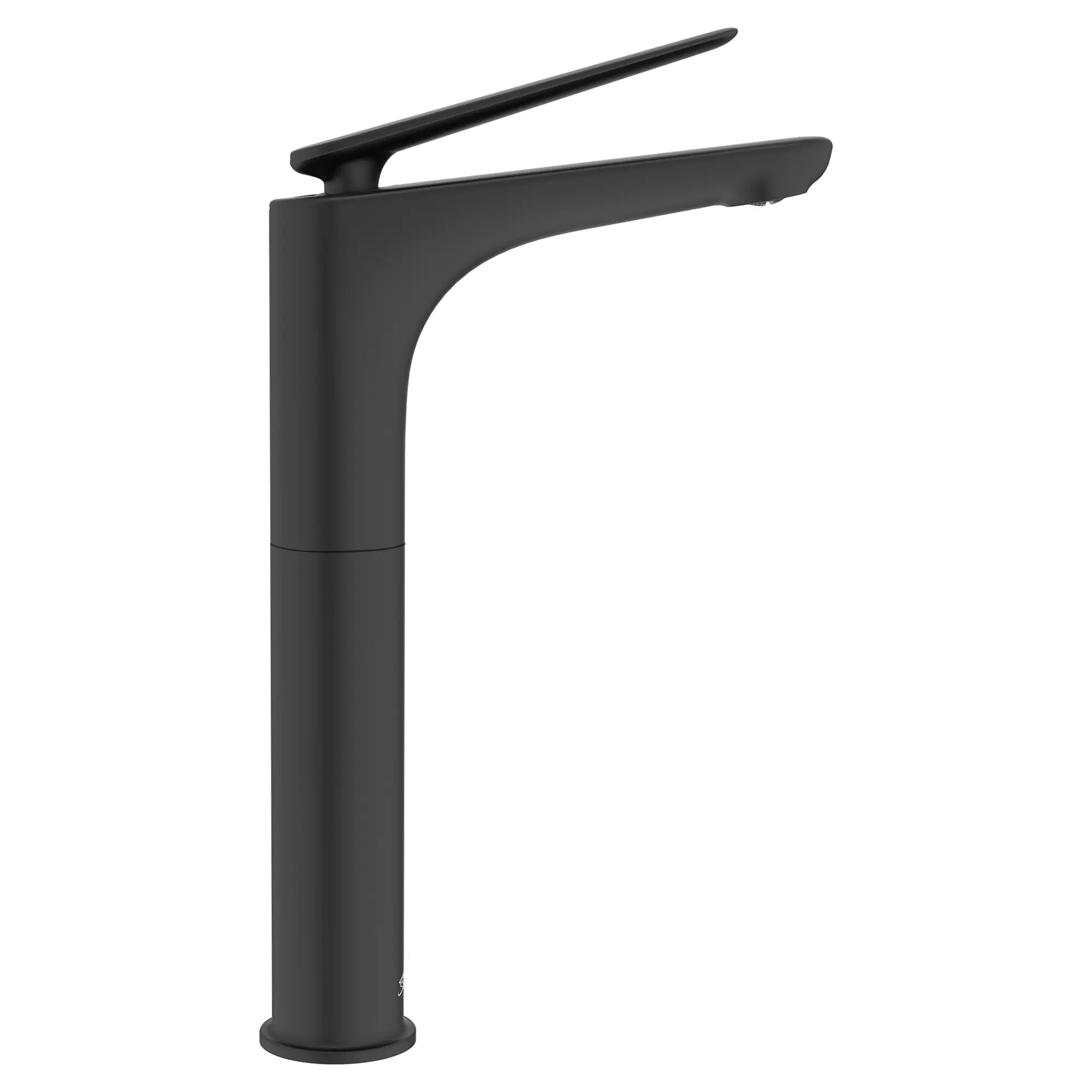 Studio® S Single Hole Single-Handle Vessel Sink Faucet 1.2 gpm/4.5 L/min With Lever Handle — thumbnail 3